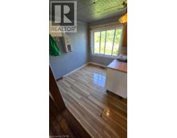 711 SOUTH COAST Drive - 3
