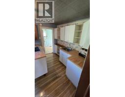 711 SOUTH COAST Drive - 4