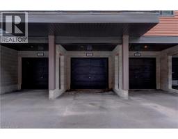 2 WILLOW Street UnitNo. 65 - 17