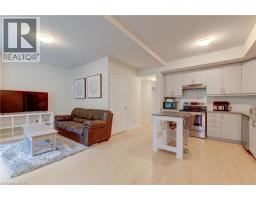 2 WILLOW Street UnitNo. 65 - 5
