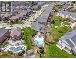 349 VALRIDGE Drive - 43