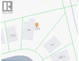 349 VALRIDGE Drive - 50