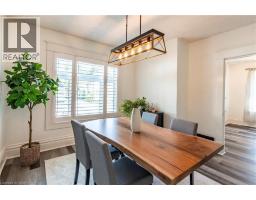 562 LAUREL Street - 10