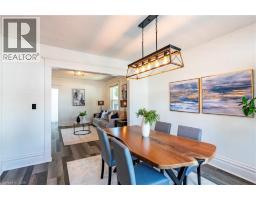 562 LAUREL Street - 11