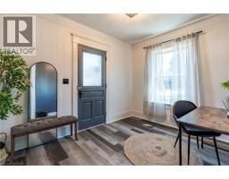 562 LAUREL Street - 12
