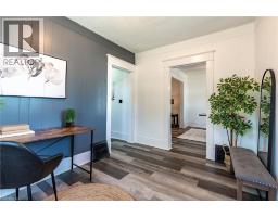 562 LAUREL Street - 14
