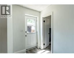 562 LAUREL Street - 15