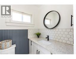 562 LAUREL Street - 16