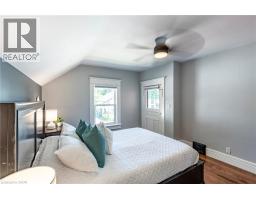 562 LAUREL Street - 20