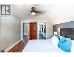 562 LAUREL Street - 21