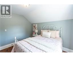 562 LAUREL Street - 27