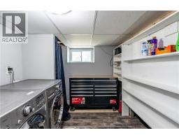 562 LAUREL Street - 36