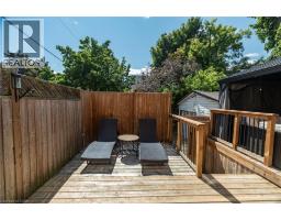 562 LAUREL Street - 39