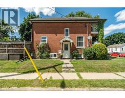 562 LAUREL Street - 41
