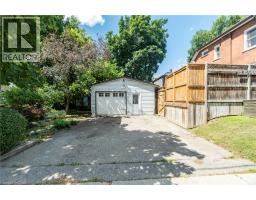 562 LAUREL Street - 42