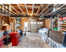 562 LAUREL Street - 44