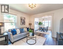 562 LAUREL Street - 8