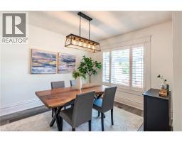 562 LAUREL Street - 9