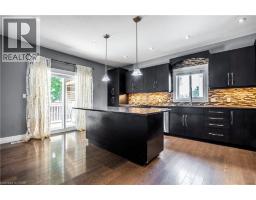 49 FITZGERALD Drive - 10