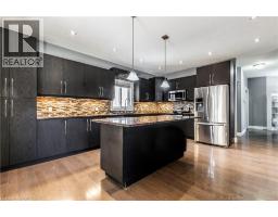 49 FITZGERALD Drive - 11