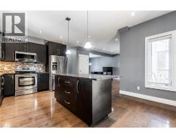 49 FITZGERALD Drive - 12