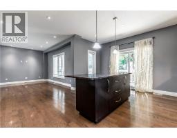 49 FITZGERALD Drive - 13