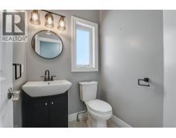 49 FITZGERALD Drive - 14