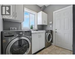 49 FITZGERALD Drive - 15