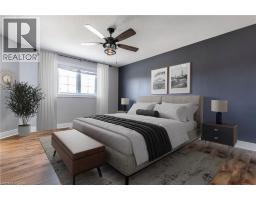 49 FITZGERALD Drive - 16