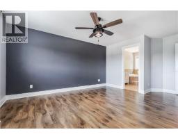 49 FITZGERALD Drive - 17