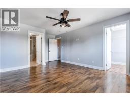 49 FITZGERALD Drive - 18