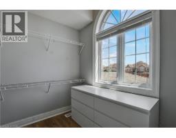 49 FITZGERALD Drive - 19