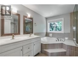 49 FITZGERALD Drive - 20