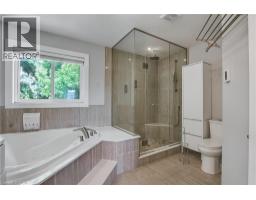 49 FITZGERALD Drive - 21