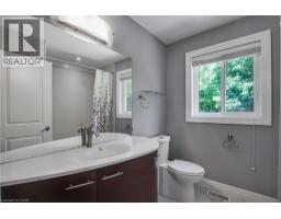 49 FITZGERALD Drive - 22