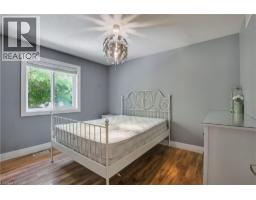 49 FITZGERALD Drive - 23