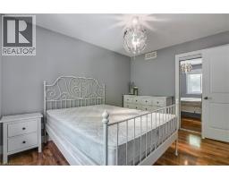 49 FITZGERALD Drive - 24