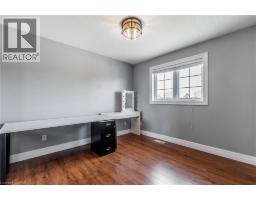 49 FITZGERALD Drive - 25