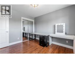 49 FITZGERALD Drive - 26