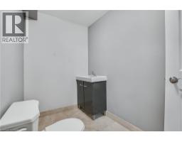 49 FITZGERALD Drive - 27