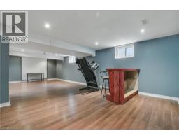 49 FITZGERALD Drive - 28