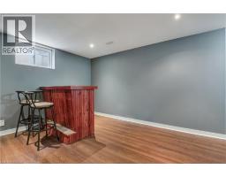 49 FITZGERALD Drive - 29