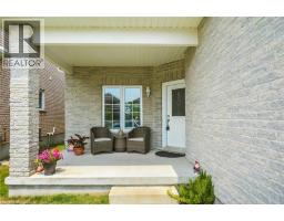 49 FITZGERALD Drive - 3