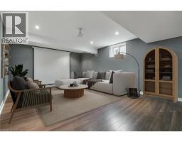 49 FITZGERALD Drive - 30