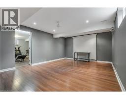 49 FITZGERALD Drive - 31