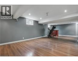 49 FITZGERALD Drive - 32