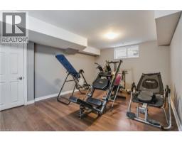 49 FITZGERALD Drive - 33