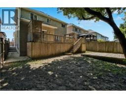 49 FITZGERALD Drive - 34