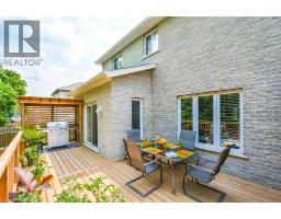 49 FITZGERALD Drive - 35