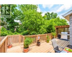 49 FITZGERALD Drive - 36